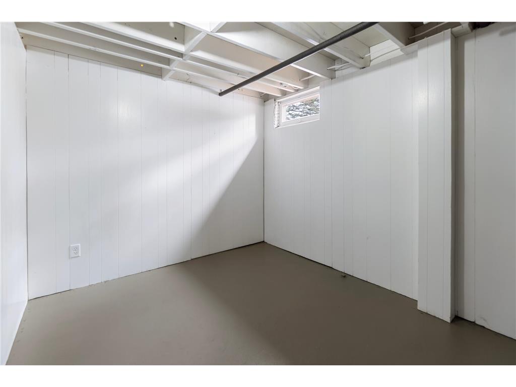 5253 Madison Avenue SW Bemidji Twp MN 56601 6815611 image20