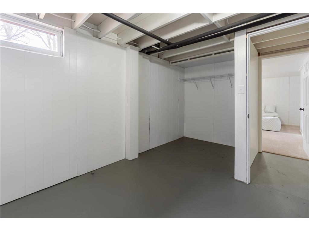 5253 Madison Avenue SW Bemidji Twp MN 56601 6815611 image21