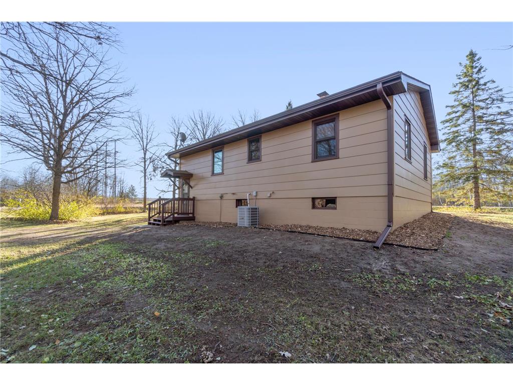 5253 Madison Avenue SW Bemidji Twp MN 56601 6815611 image22