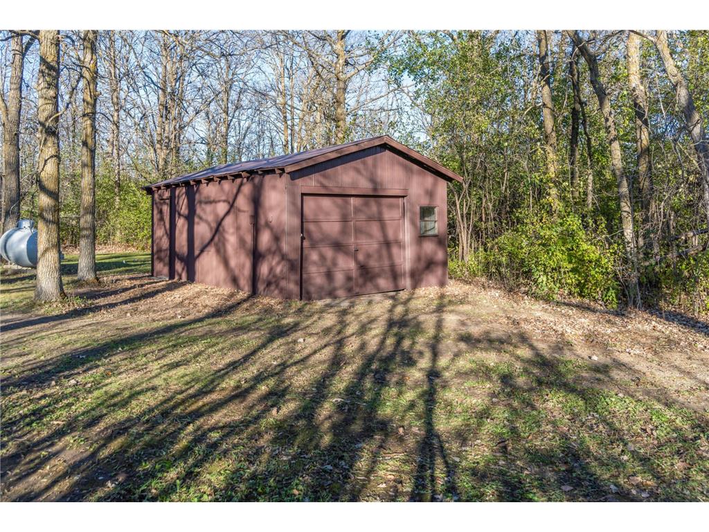 5253 Madison Avenue SW Bemidji Twp MN 56601 6815611 image23