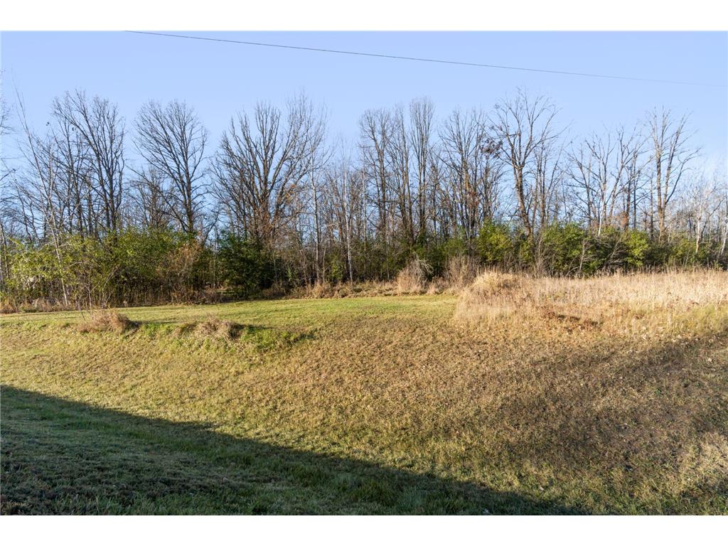 5253 Madison Avenue SW Bemidji Twp MN 56601 6815611 image24