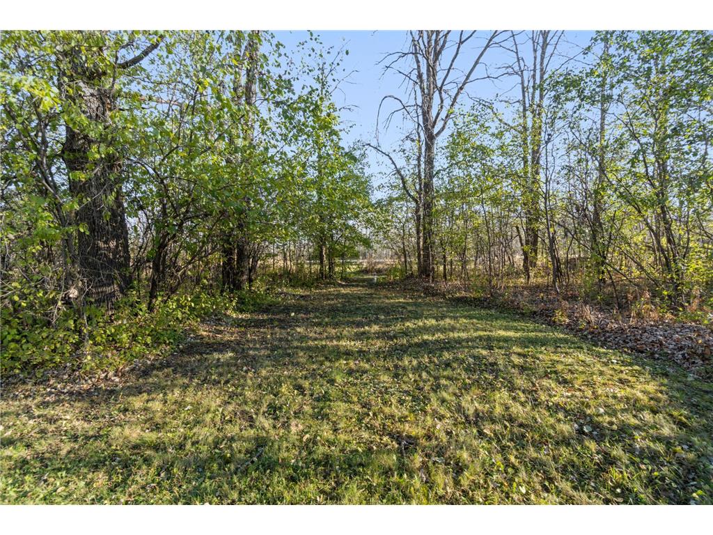 5253 Madison Avenue SW Bemidji Twp MN 56601 6815611 image25