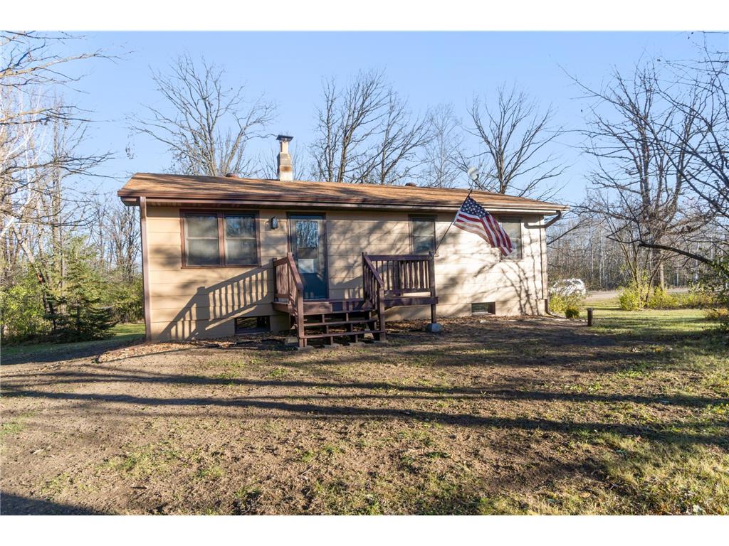 5253 Madison Avenue SW Bemidji Twp MN 56601 6815611 image3