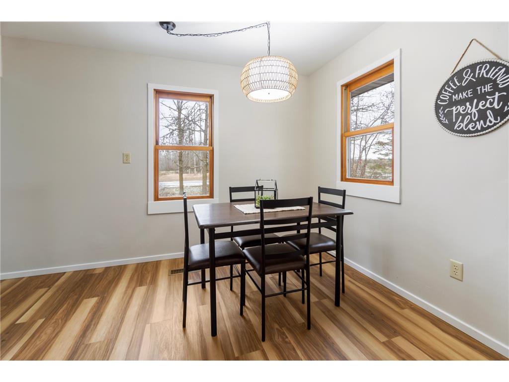 5253 Madison Avenue SW Bemidji Twp MN 56601 6815611 image4