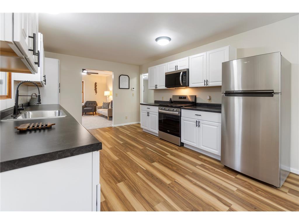 5253 Madison Avenue SW Bemidji Twp MN 56601 6815611 image5