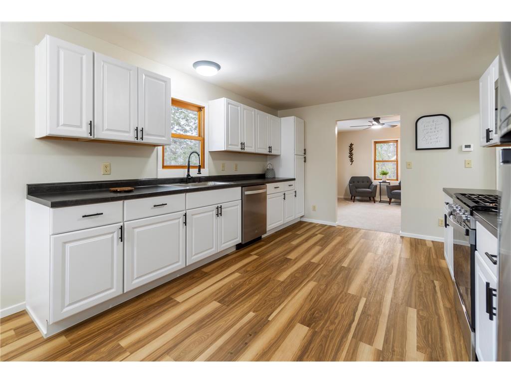 5253 Madison Avenue SW Bemidji Twp MN 56601 6815611 image6