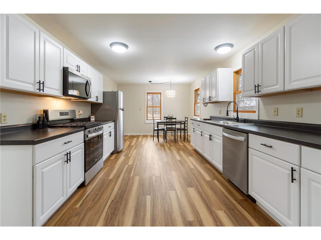 5253 Madison Avenue SW Bemidji Twp MN 56601 6815611 image7