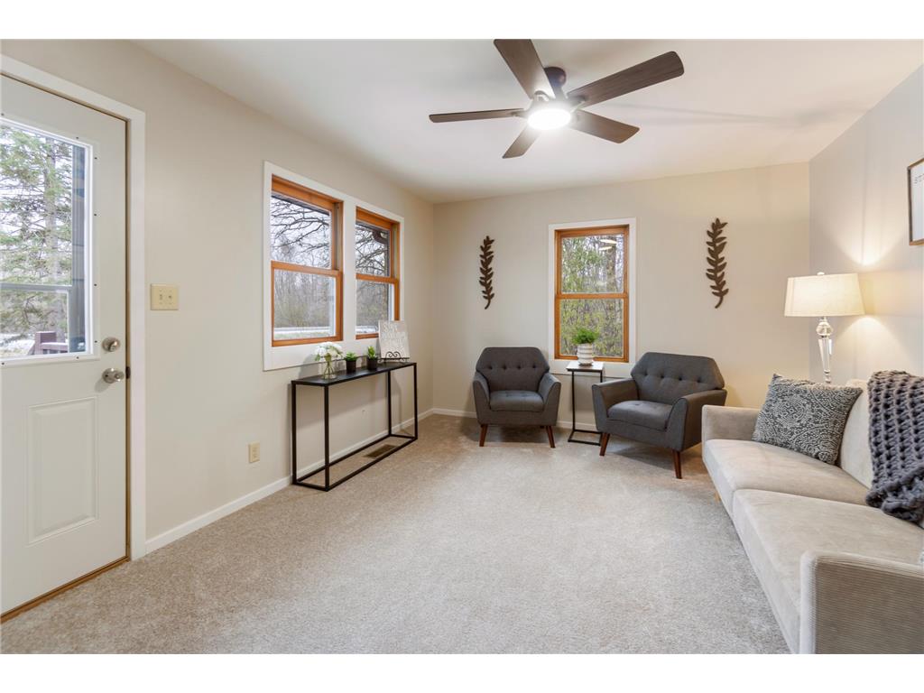 5253 Madison Avenue SW Bemidji Twp MN 56601 6815611 image8