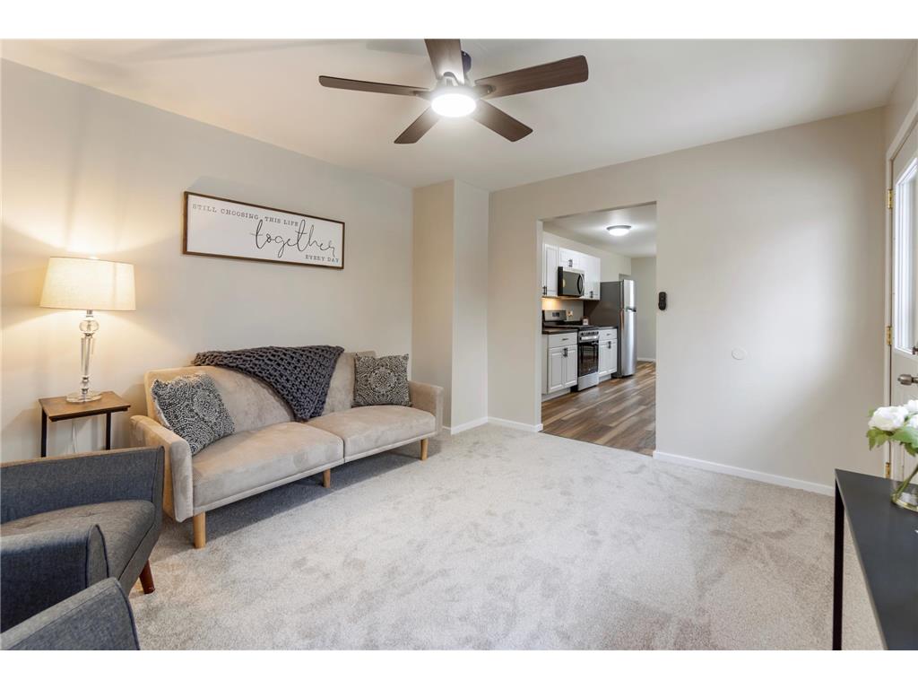 5253 Madison Avenue SW Bemidji Twp MN 56601 6815611 image9