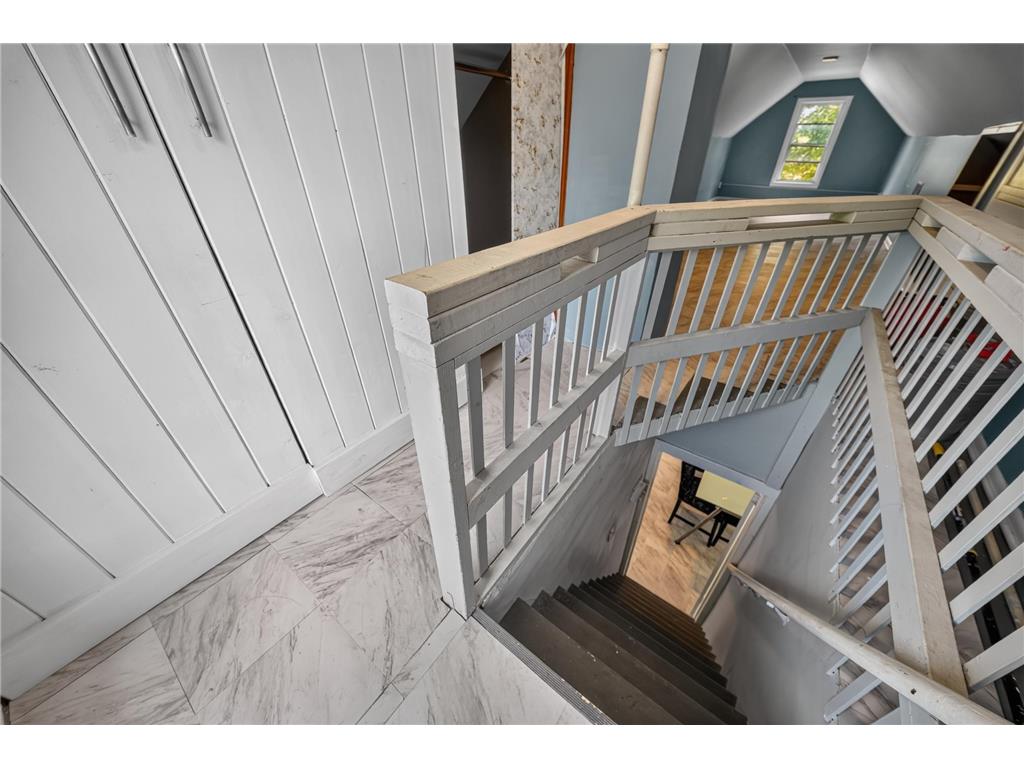 5253 N 6th Street Minneapolis MN 55430 7109155 image12