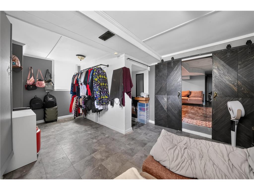 5253 N 6th Street Minneapolis MN 55430 7109155 image14