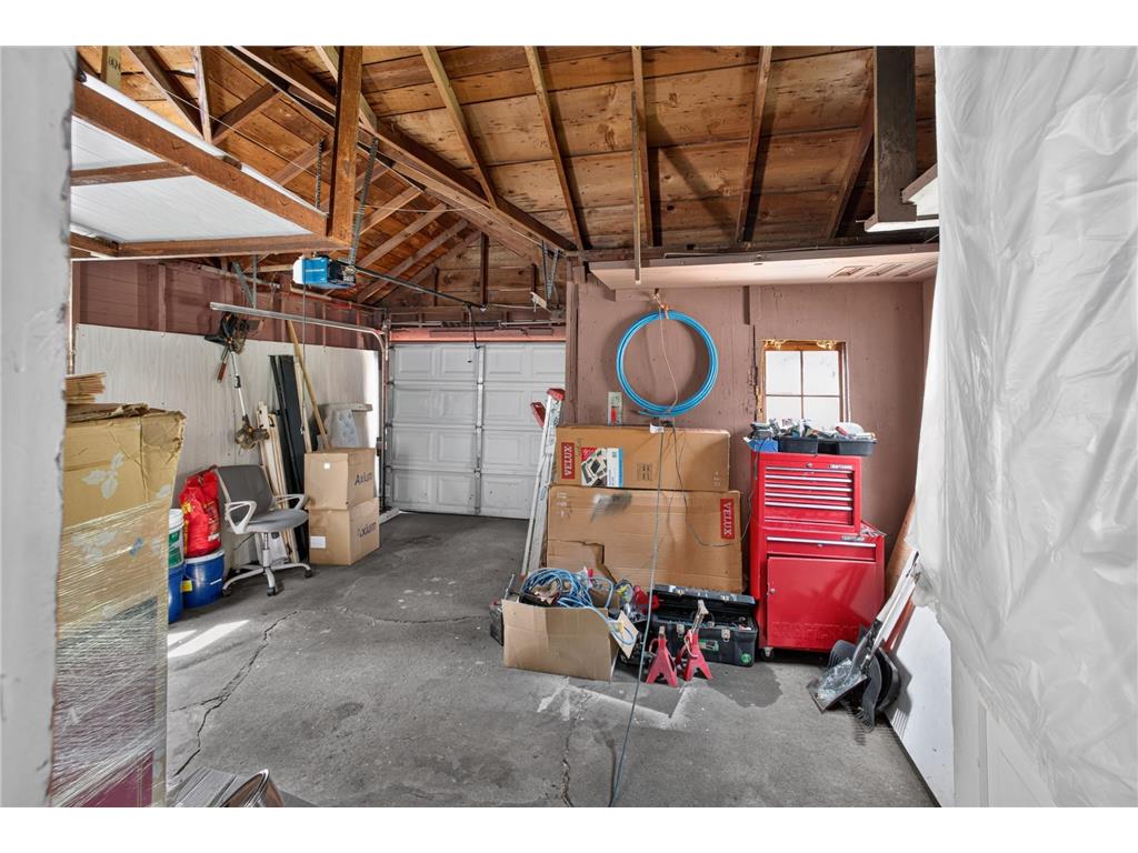5253 N 6th Street Minneapolis MN 55430 7109155 image15