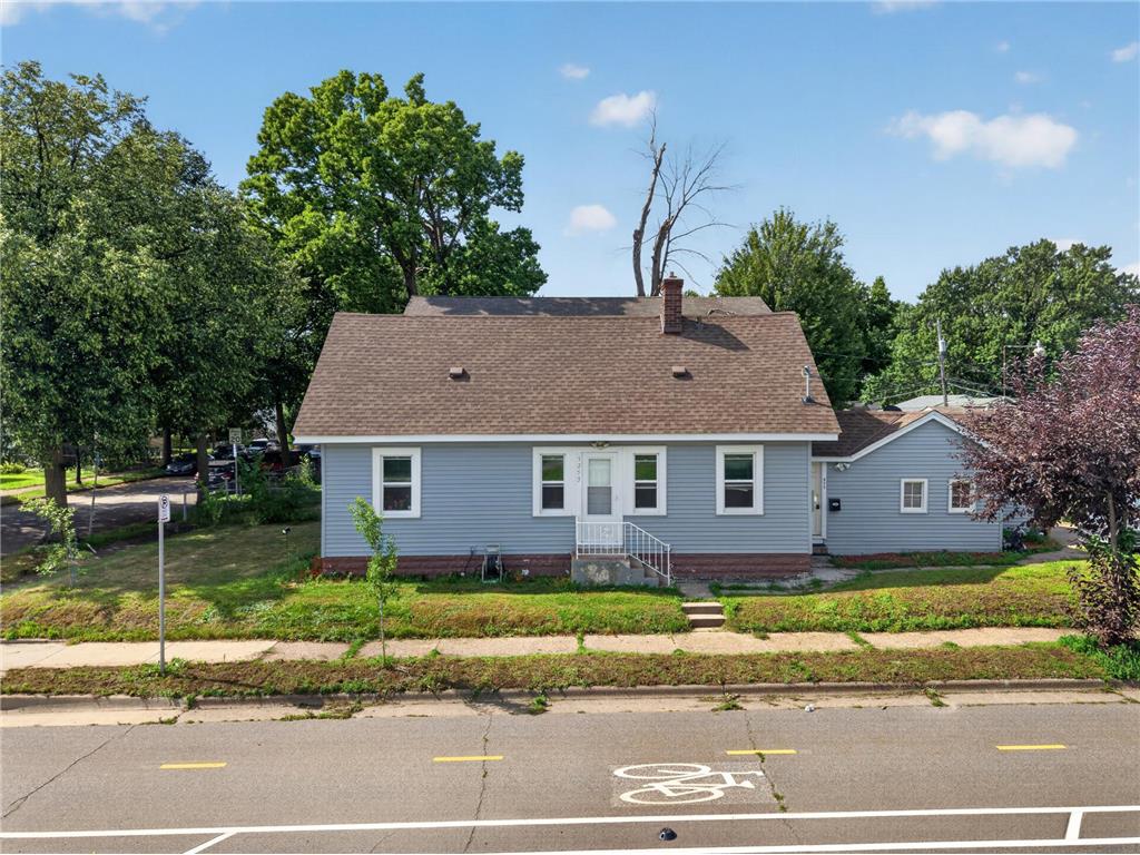 5253 N 6th Street Minneapolis MN 55430 7109155 image16