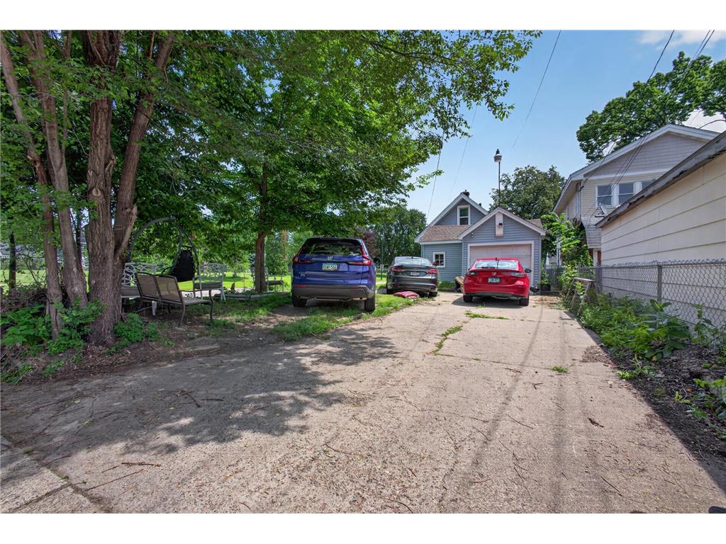 5253 N 6th Street Minneapolis MN 55430 7109155 image17