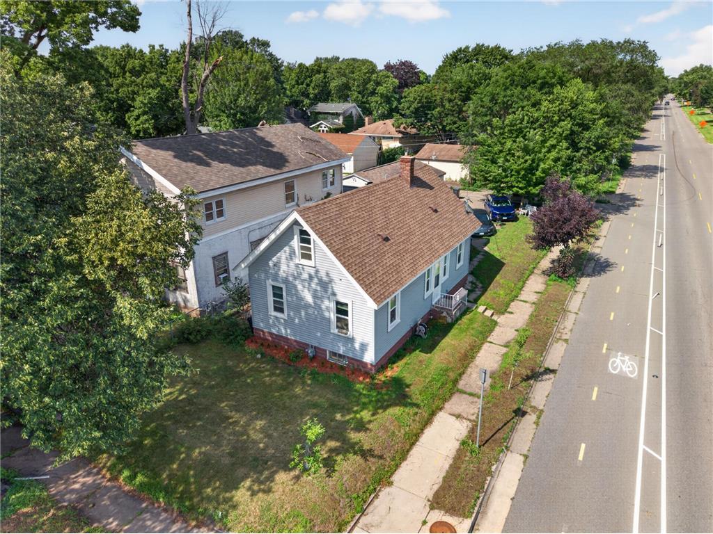 5253 N 6th Street Minneapolis MN 55430 7109155 image18