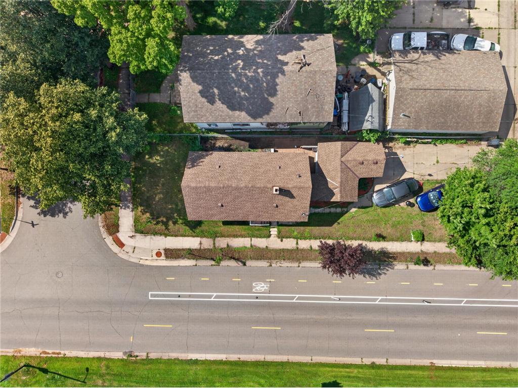 5253 N 6th Street Minneapolis MN 55430 7109155 image19