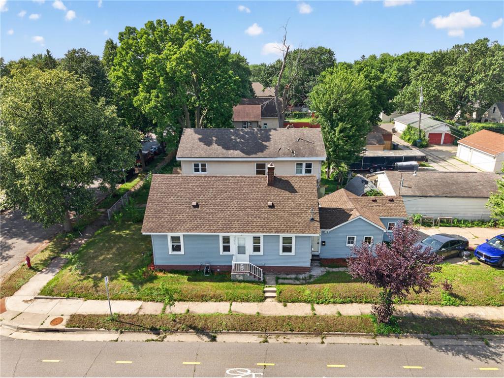 5253 N 6th Street Minneapolis MN 55430 7109155 image2
