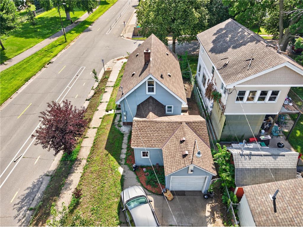 5253 N 6th Street Minneapolis MN 55430 7109155 image20
