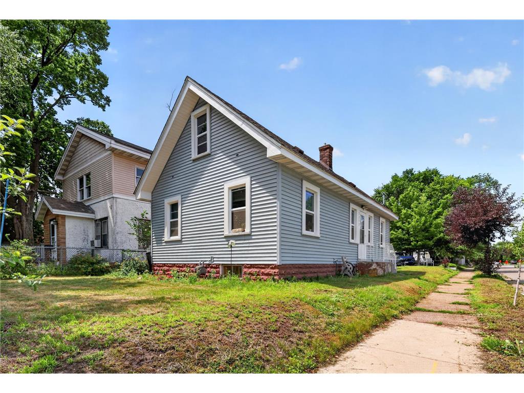 5253 N 6th Street Minneapolis MN 55430 7109155 image21