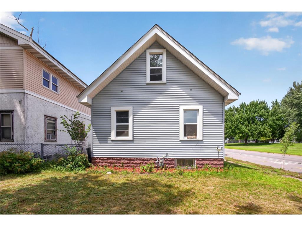 5253 N 6th Street Minneapolis MN 55430 7109155 image23