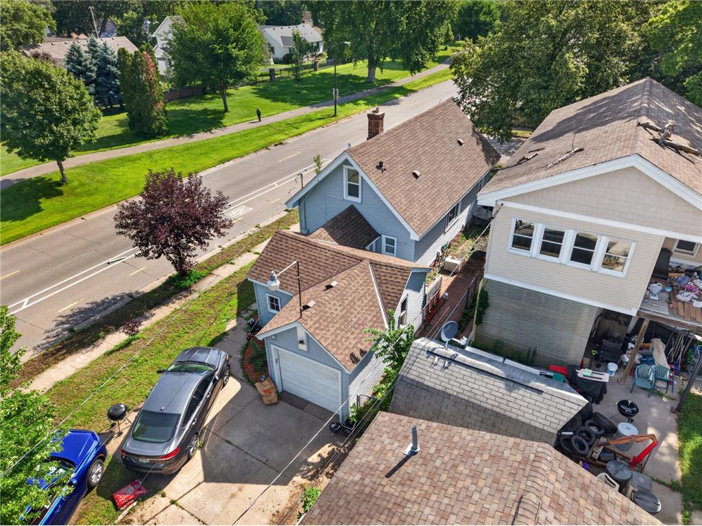 5253 N 6th Street Minneapolis MN 55430 7109155 image24