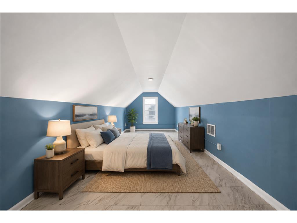 5253 N 6th Street Minneapolis MN 55430 7109155 image25