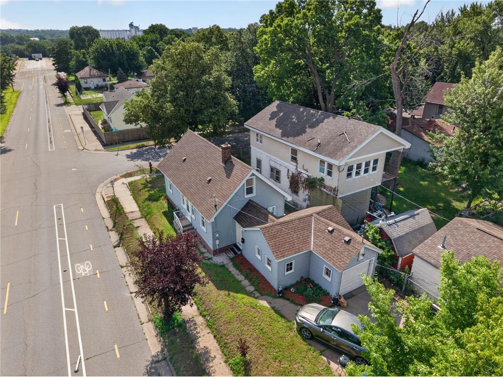 5253 N 6th Street Minneapolis MN 55430 7109155 image3
