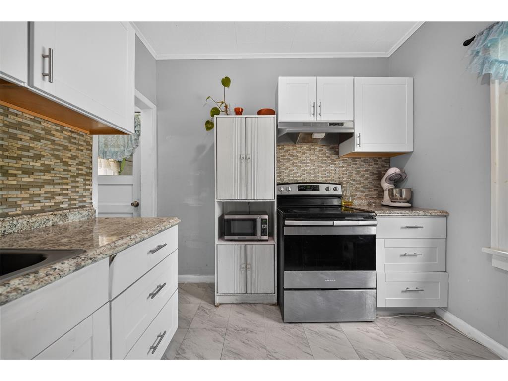 5253 N 6th Street Minneapolis MN 55430 7109155 image4