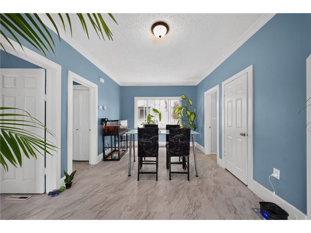5253 N 6th Street Minneapolis MN 55430 7109155 image8