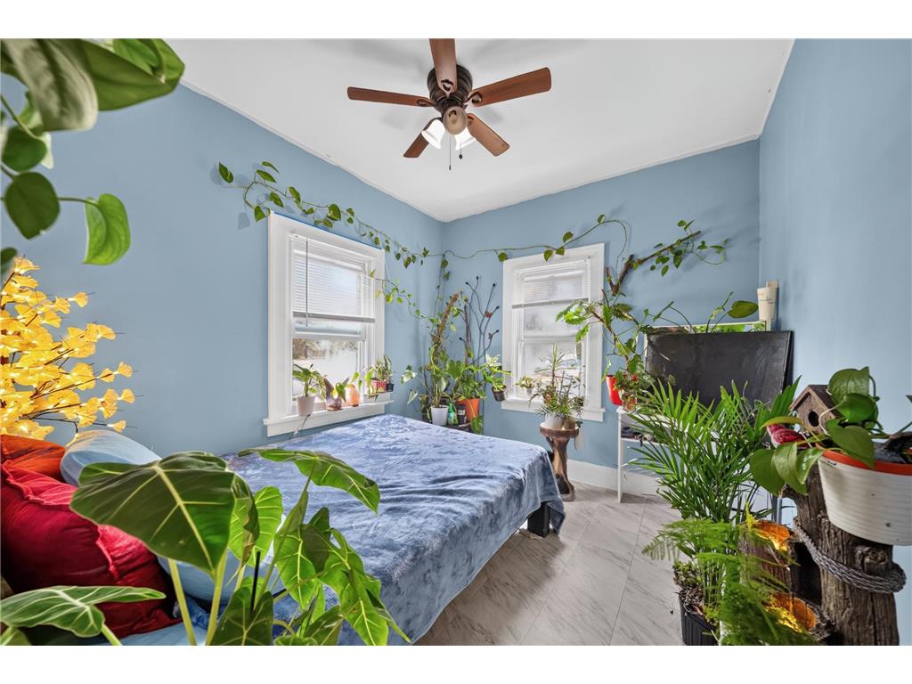 5253 N 6th Street Minneapolis MN 55430 7109155 image9