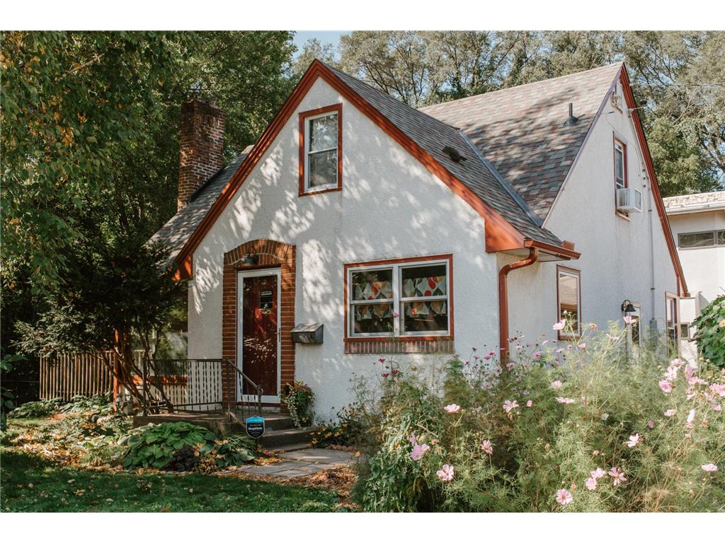 5253 Queen Avenue N Minneapolis MN 55430 6789186 image1