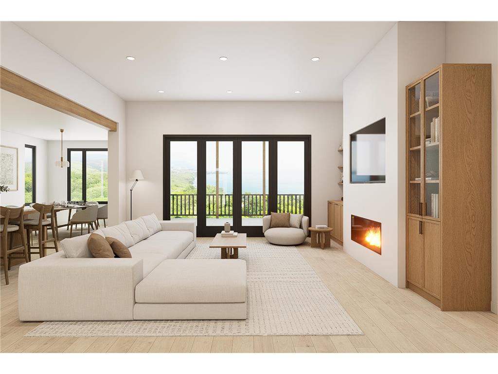 XXXX 5253 W Bald Eagle Boulevard White Bear Twp MN 55110 6768867 image12