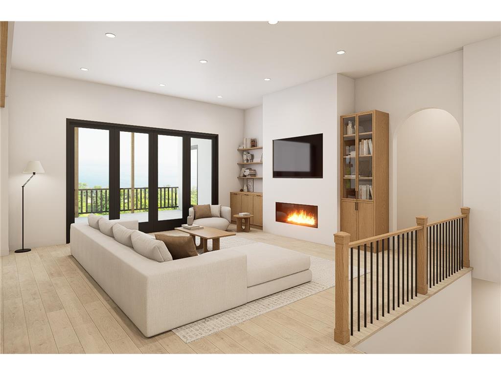 XXXX 5253 W Bald Eagle Boulevard White Bear Twp MN 55110 6768867 image13