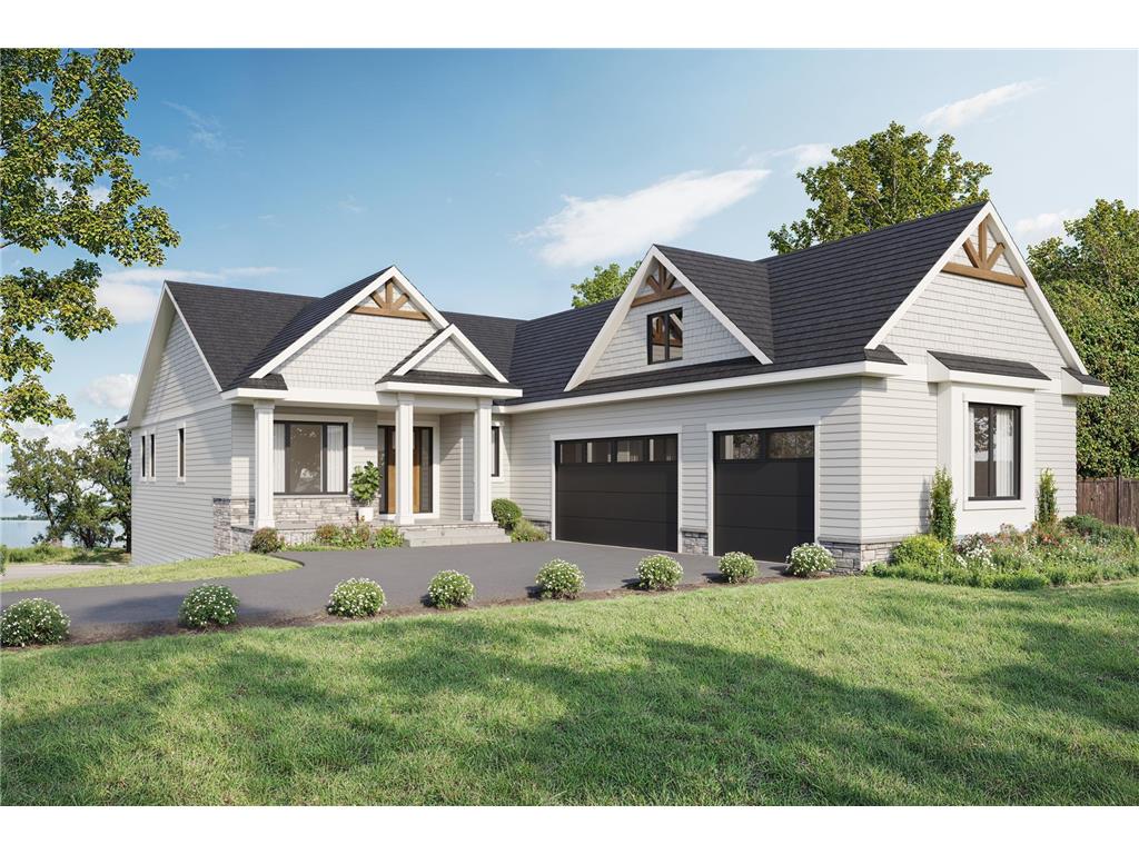 XXXX 5253 W Bald Eagle Boulevard White Bear Twp MN 55110 6768867 image3