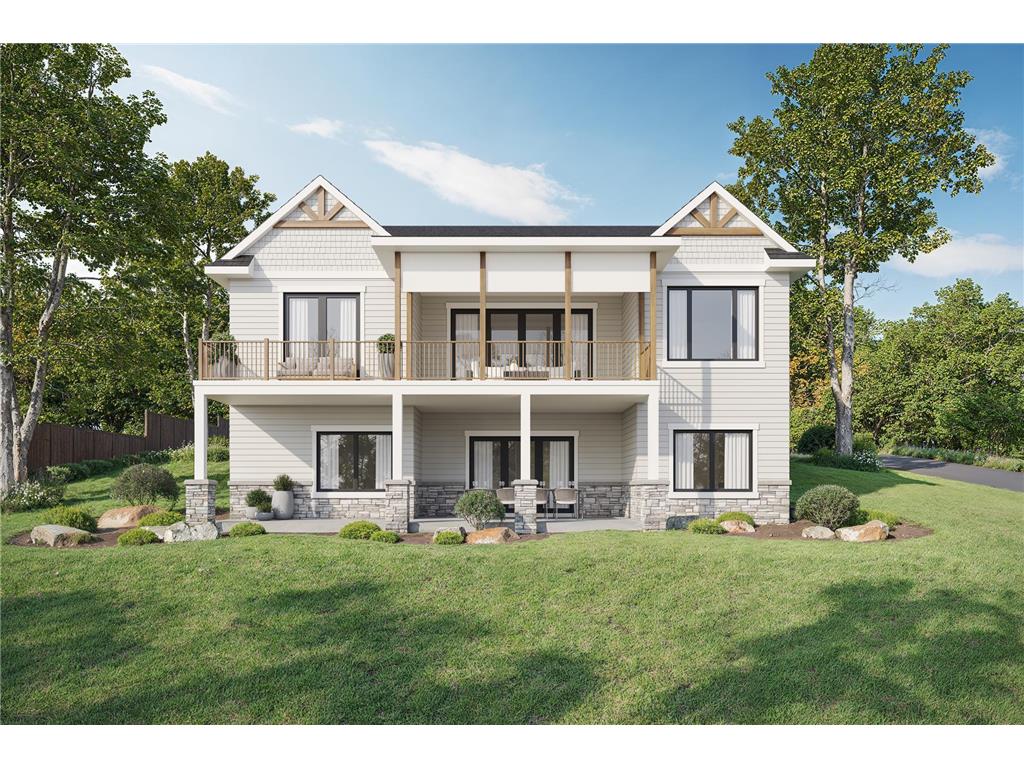 XXXX 5253 W Bald Eagle Boulevard White Bear Twp MN 55110 6768867 image4