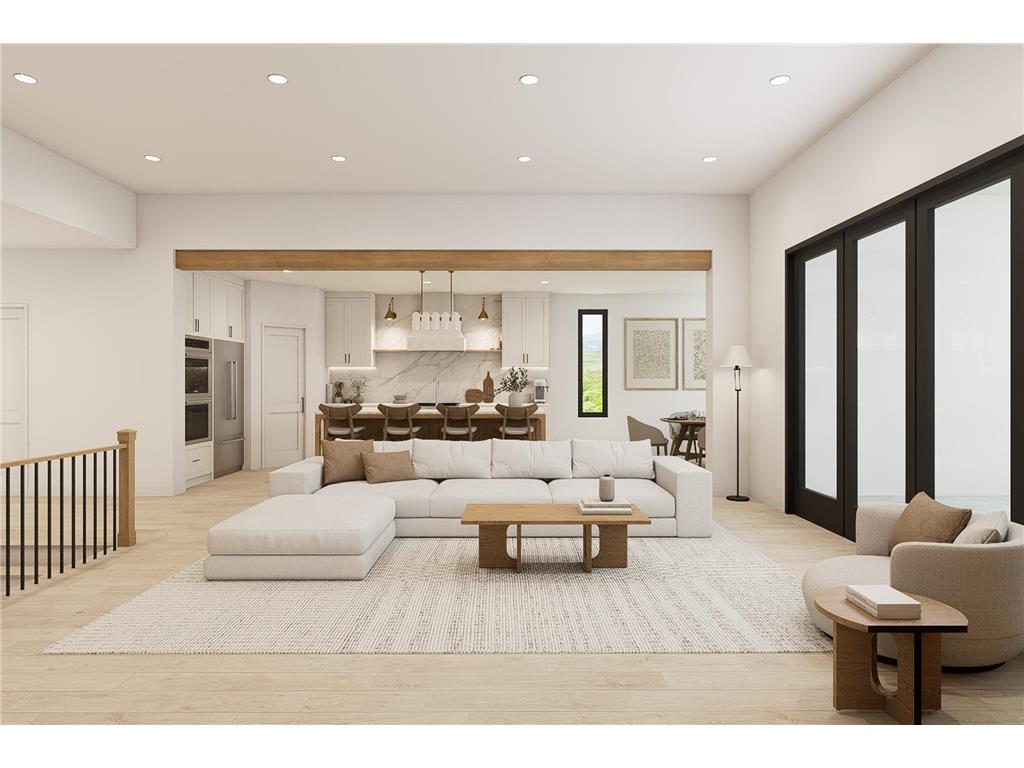 XXXX 5253 W Bald Eagle Boulevard White Bear Twp MN 55110 6768867 image5