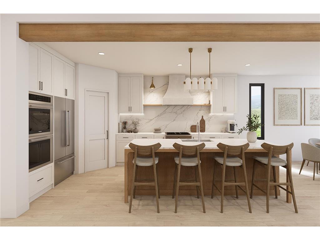 XXXX 5253 W Bald Eagle Boulevard White Bear Twp MN 55110 6768867 image6