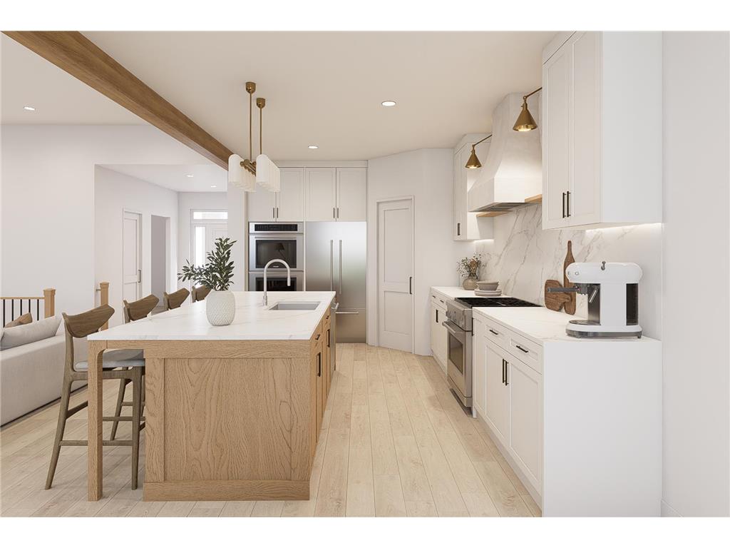 XXXX 5253 W Bald Eagle Boulevard White Bear Twp MN 55110 6768867 image8