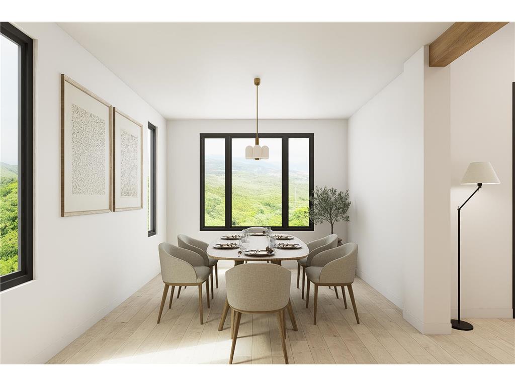 XXXX 5253 W Bald Eagle Boulevard White Bear Twp MN 55110 6768867 image9