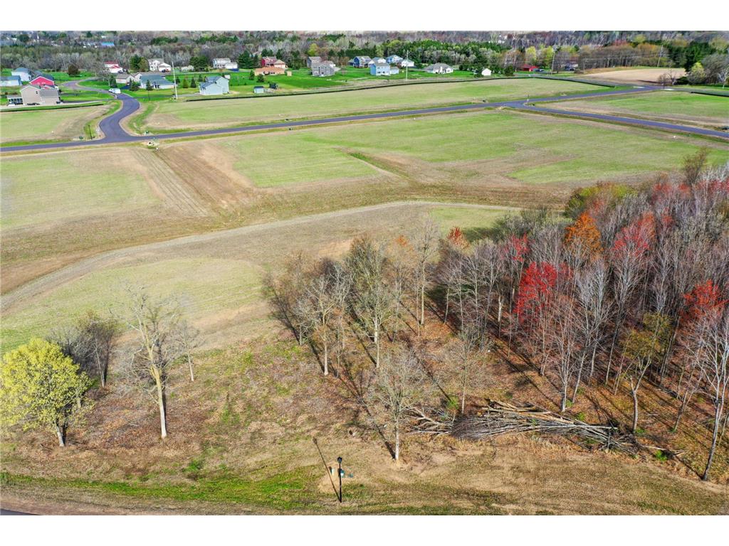 5254 389th Trail North Branch MN 55056 7010089 image1