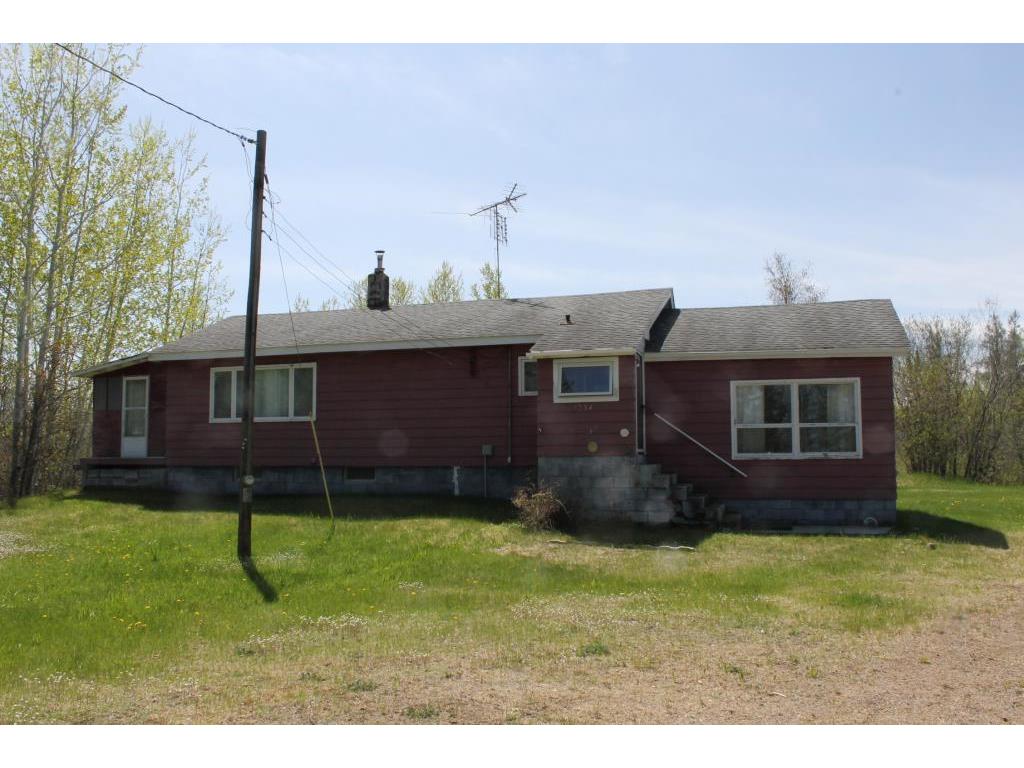 5254 Road 70, Embarrass Twp, MN 55732 MLS 5238741 Edina Realty