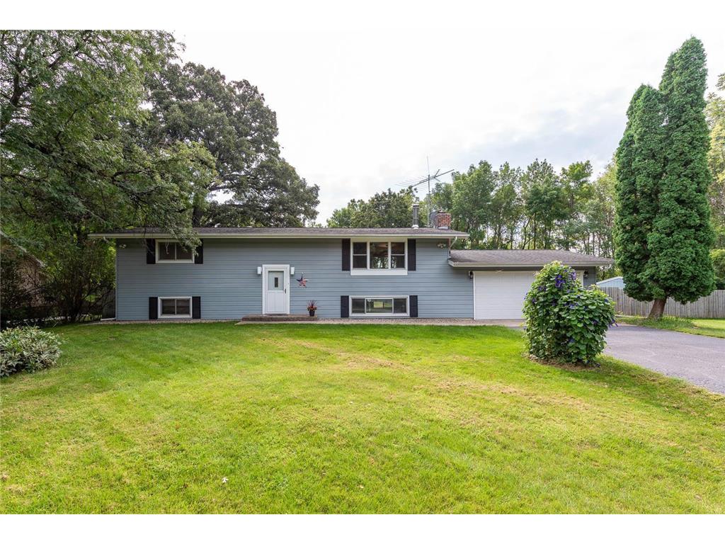 52547 Ravine Road Belgrade Twp MN 56003 6594390 image1