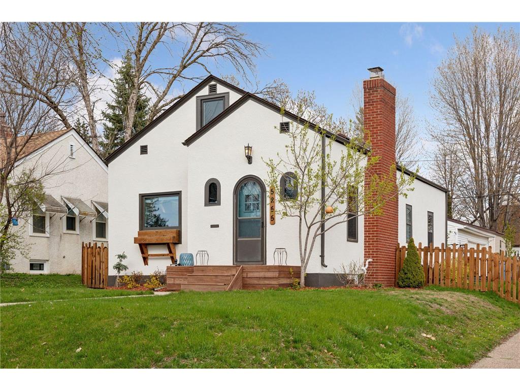 5255 13th Avenue S Minneapolis MN 55417 6523839 image1