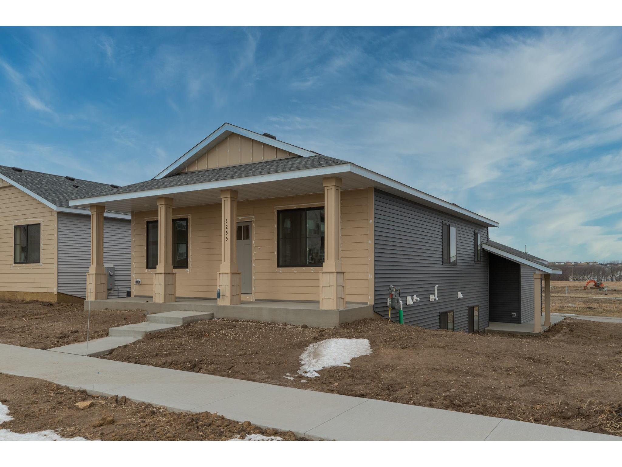 5255 56th Street NW, Rochester, MN, 55901 MLS 6113883 Edina Realty