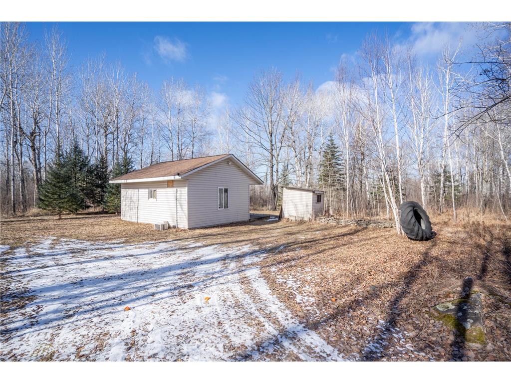 5255 Highway 31 Brookston MN 55711 6493534 image1