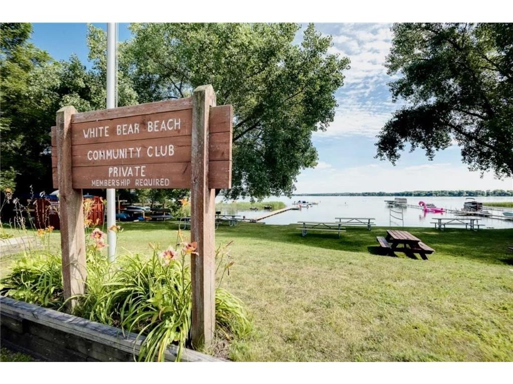 5255 Lot 3 Northwest Avenue White Bear Lake MN 55110 - White Bear 7092309 image11