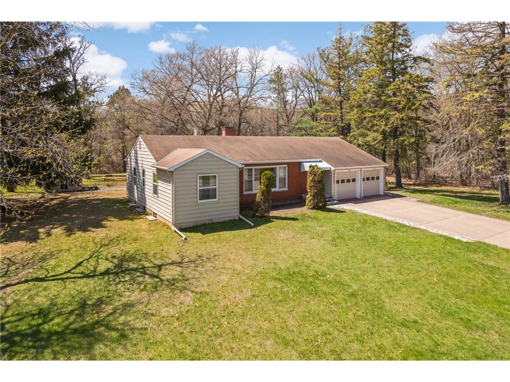 5255 Northwest Avenue White Bear Lake MN 55110 - White Bear 6711171 image1