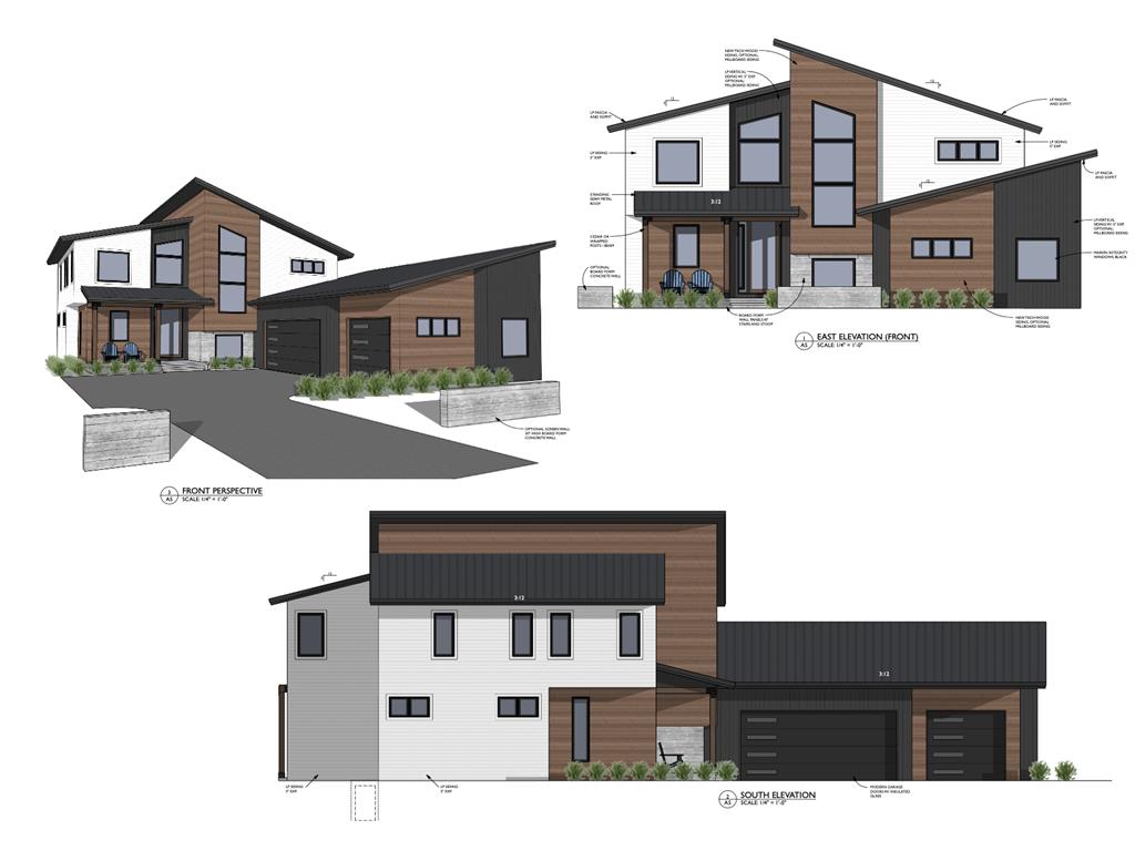 5255 Lot 1 Northwest Avenue White Bear Lake MN 55110 - White Bear 7083201 image10