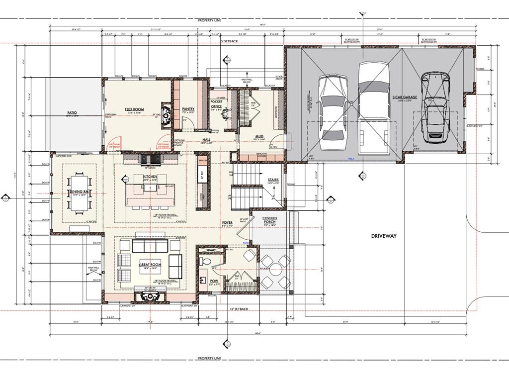 5255 Lot 1 Northwest Avenue White Bear Lake MN 55110 - White Bear 7083201 image12