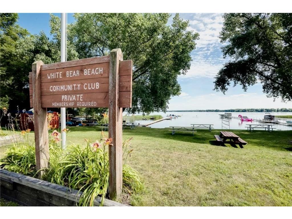 5255 Lot 1 Northwest Avenue White Bear Lake MN 55110 - White Bear 7083201 image15